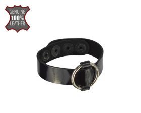 31190-10 - Браслет 31190-10 - Браслет