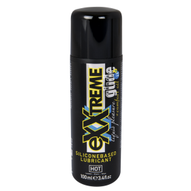 44030 Extreme Glide смазка на силиконовой основе (а+) 100мл. 44030 Extreme Glide смазка на силиконовой основе (а+) 100мл.