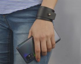 3356-1 - Браслет 3356-1 - Браслет