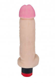 805500 Вибромассажер неоскин