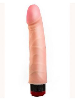 808500 Вибромассажер киберскин