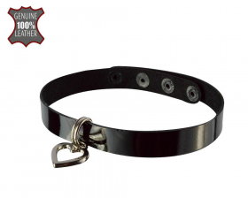 3137-10 - Чокер 3137-10 - Чокер