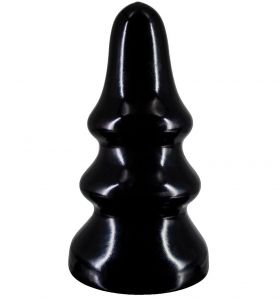 421900 Плаг black MAGNUM 19 в ламинате 421900 Плаг black MAGNUM 19 в ламинате