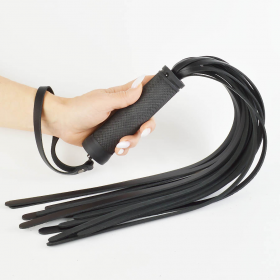 3455-1 Плеть Конг (цена фиксированная)