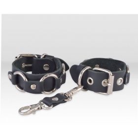 3370-1 Наручники "Властелин колец"