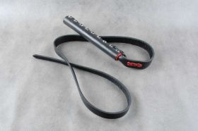 8-10 Хлыст "Язык страсти"