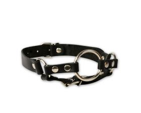 3008-1 - Кляп 3008-1 - Кляп