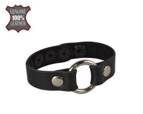 31380-1 - Браслет 31380-1 - Браслет