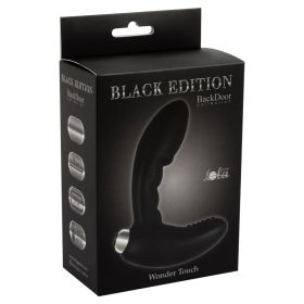 4220-01 Массажер простаты