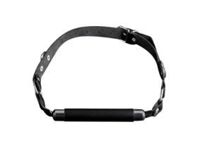 sk3096-1 Кляп sk3096-1 Кляп