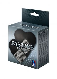 510503 ПЭСТИСЫ стразы 510503 ПЭСТИСЫ стразы