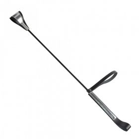 3180-16 Стек Silver, 69 см