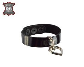 31370-10 - Браслет 31370-10 - Браслет